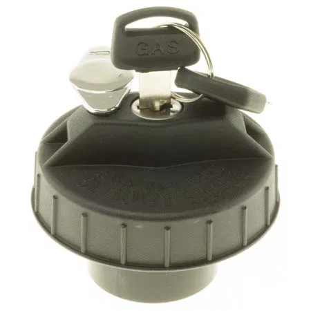 MGC912 – MOTOR RAD AM Fuel Tank Cap, OE Replacement - view 3